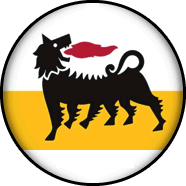 logo4 1